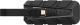 фото Внешний SSD USB 3.2 Gen 2 Type-C ADATA SC740 в Омске 1000 ГБ