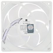 фото Вентилятор Thermalright TL-P9W-S