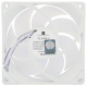 фото Вентилятор  Thermalright TL-P9W-S