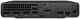 фото Компьютер  HP ProDesk 400 G9 Mini в Воронеже