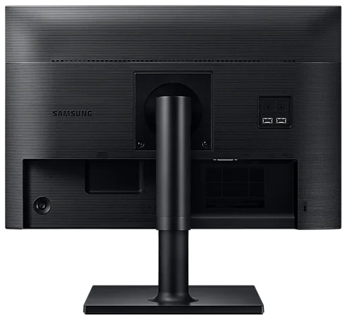 фото Монитор 24" Samsung F24T450GY в Уфе