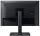 фото Монитор 24" Samsung F24T450GY в Уфе