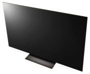 фото Телевизор LG OLED77C4RLA.ARUG