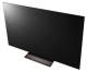 фото Телевизор  LG OLED77C4RLA.ARUG в Красноярске