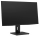 фото Монитор 27" Lime F270L (УЦЕНЕННЫЙ) в Уфе