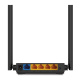 фото Роутер WiFi TP-LINK Archer C54 в Самаре