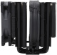 фото Кулер  Thermalright FROST-SPIRIT-140-B-V3