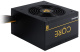 фото Блок питания ATX Chieftec CORE 500W