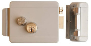 фото Замок Falcon Eye FE-2369I