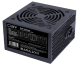 фото Блок питания ATX CBR PSU-ATX500-12GM в Челябинске