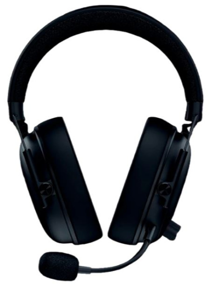 фото Гарнитура  Razer BlackShark V3