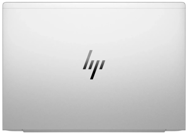 фото Ноутбук  HP EliteBook 665 G11 (УЦЕНЕННЫЙ) 16 ", Ryzen 5, 16 Гб RAM, 512 Гб SSD, Radeon Graphics, Серебристый