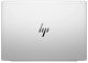 фото Ноутбук  HP EliteBook 665 G11 (УЦЕНЕННЫЙ) 16 ", Ryzen 5, 16 Гб RAM, 512 Гб SSD, Radeon Graphics, Серебристый