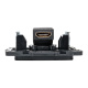 фото Розетка HDMI Механизм EKF EZA00-327-10 в Омске