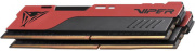 фото Модуль памяти Patriot Memory PVE2464G360C0K