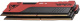 фото Модуль памяти DDR4 64GB (2*32GB) Patriot Memory PVE2464G360C0K в Челябинске