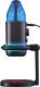 фото Микрофон  Redragon Echowave GM305 в Санкт-Петербургe