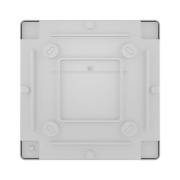 фото Коробка DKC 53810