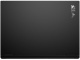 фото Ноутбук ASUS TUF Gaming FX610JP-TU037 16" (Intel Core i7, 16Гб DDR5, SSD 512 Гб, GeForce RTX 5070, Без ОС) Черный [90NR0QV1-M001N0]