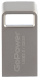 фото Накопитель USB 2.0 32GB GoPower 00-00027358 в Казани