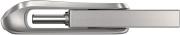 фото Накопитель USB 3.1 SanDisk Ultra Dual Drive Luxe