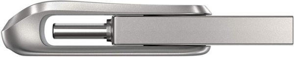 фото Накопитель USB 3.1 1TB SanDisk Ultra Dual Drive Luxe в Перми