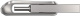 фото Накопитель USB 3.1 1TB SanDisk Ultra Dual Drive Luxe в Перми