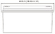 фото Аккумулятор  WBR MB 150-12 в Омске