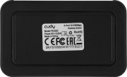 фото Коммутатор Cudy FS105D