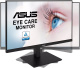 фото Монитор 23,8" ASUS VA24DQSB в Ростове-на-Дону