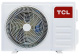 фото Сплит-система  TCL TAC-BR09ONF/R в Воронеже