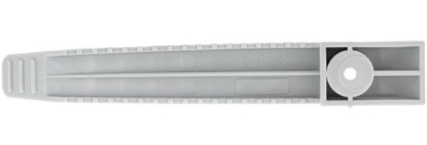 фото Держатель кабеля  EKF ch-1-g-145 в Перми
