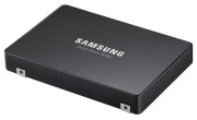 фото Накопитель SSD Samsung MZWLJ3T8HBLS-00007