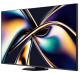 фото Телевизор  Hisense 55U8Q в Санкт-Петербургe