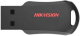 фото Накопитель USB 2.0 16GB HIKVISION M200R в Волгограде
