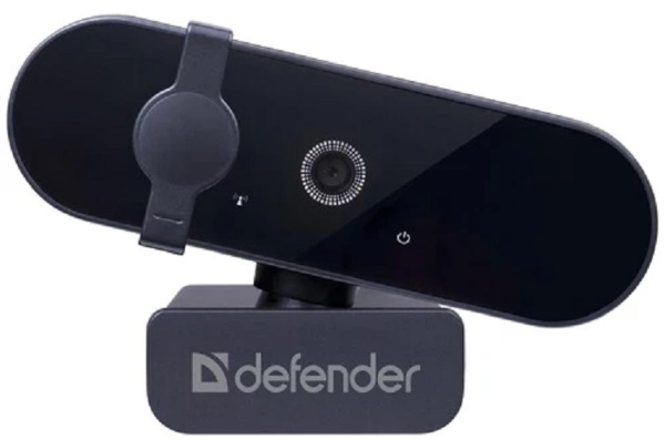 фото Веб-камера  Defender G-lens 2580 в Уфе