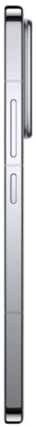 фото Смартфон  Xiaomi 15 RU 12/512GB в Омске