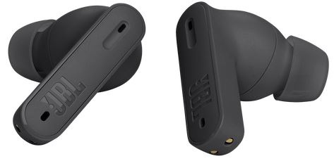 фото Гарнитура беспроводная JBL Tune Beam в Казани