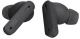 фото Беспроводные наушники JBL Tune Beam, Bluetooth, Внутриканальные, Черный, [JBLTBEAMBLK]