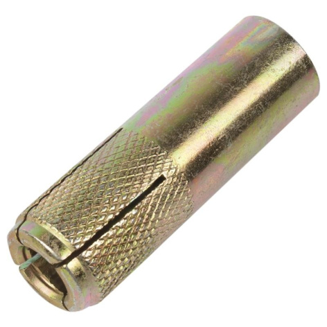 Изображение товара Анкер Промрукав PR08.2340 для крепления на бетонных поверхностях