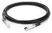 фото Кабель Cisco SFP-H25G-CU2M=