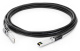 фото Кабель  Cisco SFP-H25G-CU2M= в Челябинске