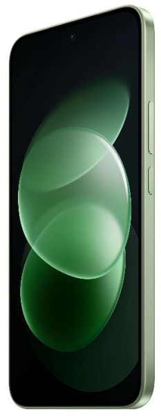 фото Смартфон Xiaomi Redmi Note 17 Pro Max 5G 8/256GB в Красноярске
