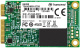 фото Накопитель SSD mSATA Transcend TS64GMSA370S в Челябинске 64 ГБ