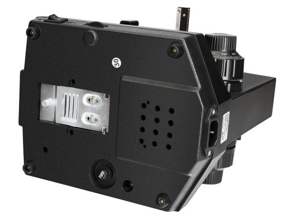 фото Микроскоп  Levenhuk 890T в Санкт-Петербургe