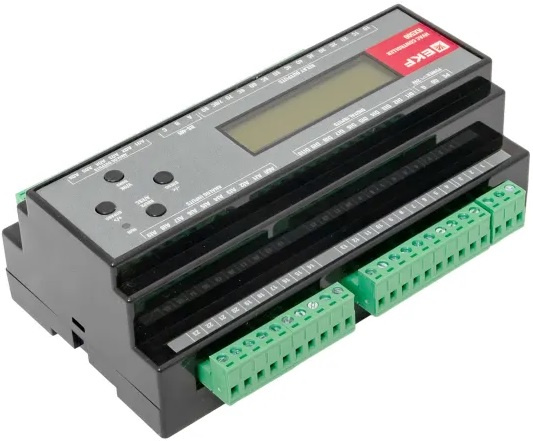 фото Контроллер  EKF RX500-V в Екатеринбурге