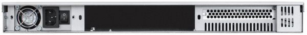 фото Корпус серверный 1U Exegate Pro 1U650-04 в Уфе