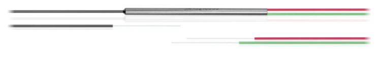 

Делитель мощности SNR SNR-CP-1x2-05/95 оптический бескорпусный трехоконный 1х2-05/95, SNR-CP-1x2-05/95