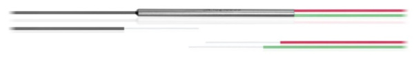 фото Делитель мощности  SNR SNR-CP-1x2-05/95 в Уфе