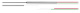 фото Делитель мощности  SNR SNR-CP-1x2-05/95 в Уфе